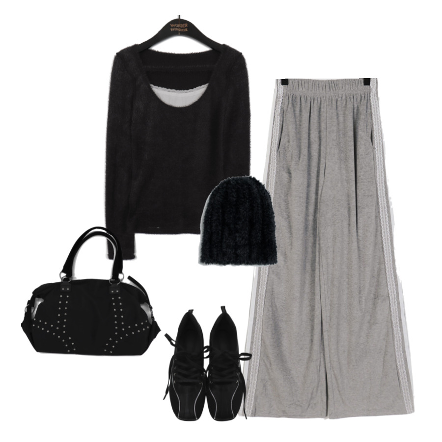 style